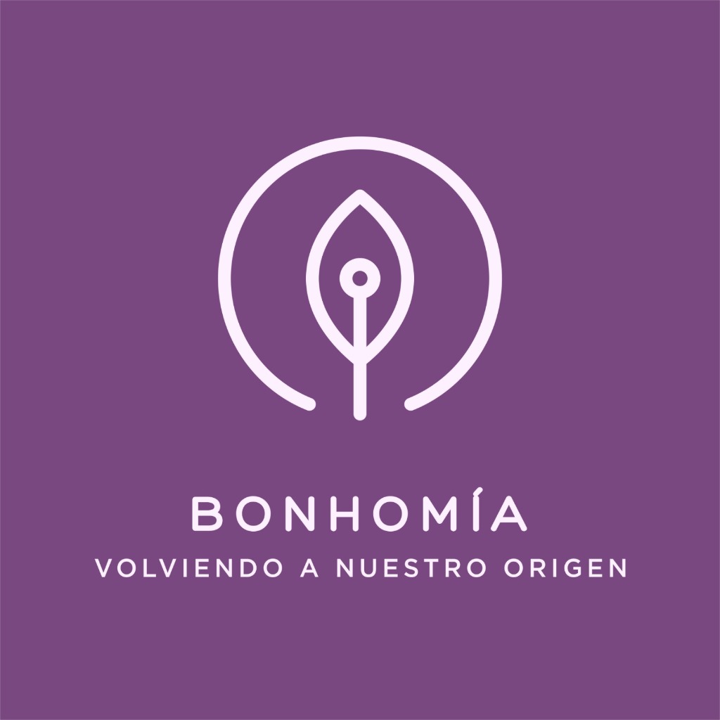 BONHOMÍA